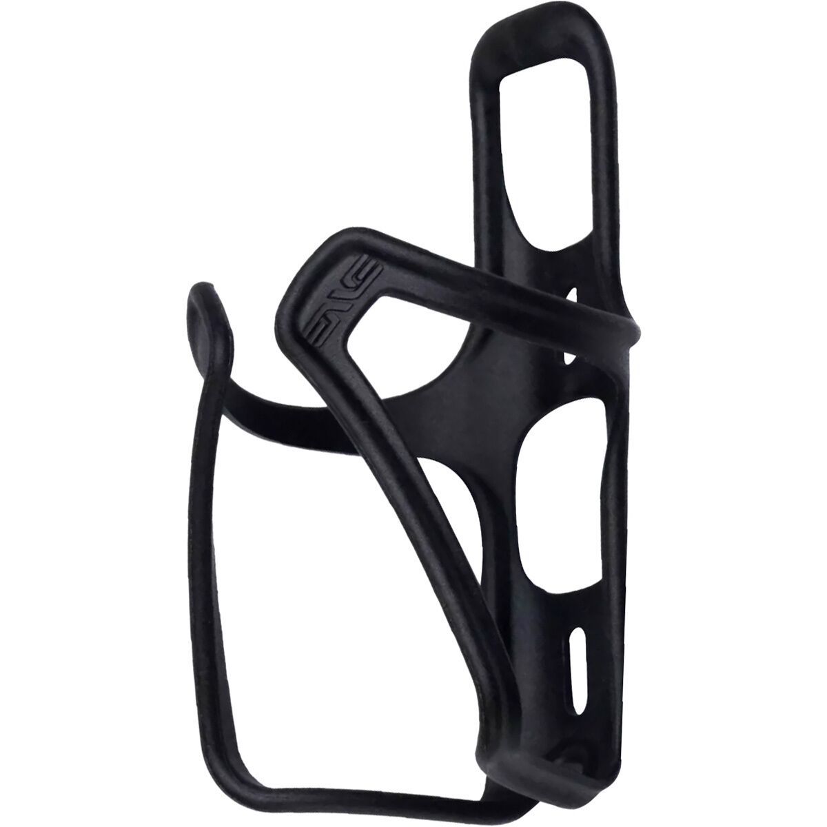 Image of ENVE C.I.M. Cage Black, One Size