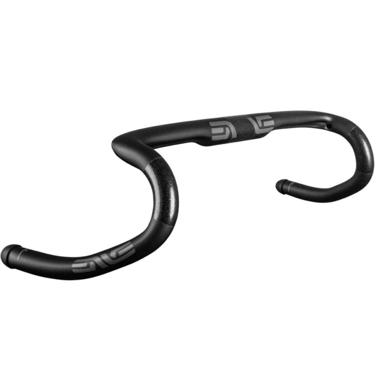 Image of ENVE Gravel Handlebar Black, 46cm