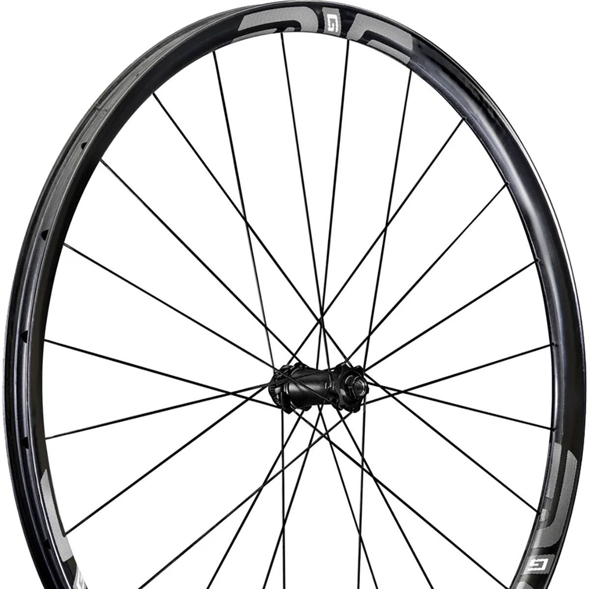 Image of ENVE G23 Disc Brake Wheel Front, One Size