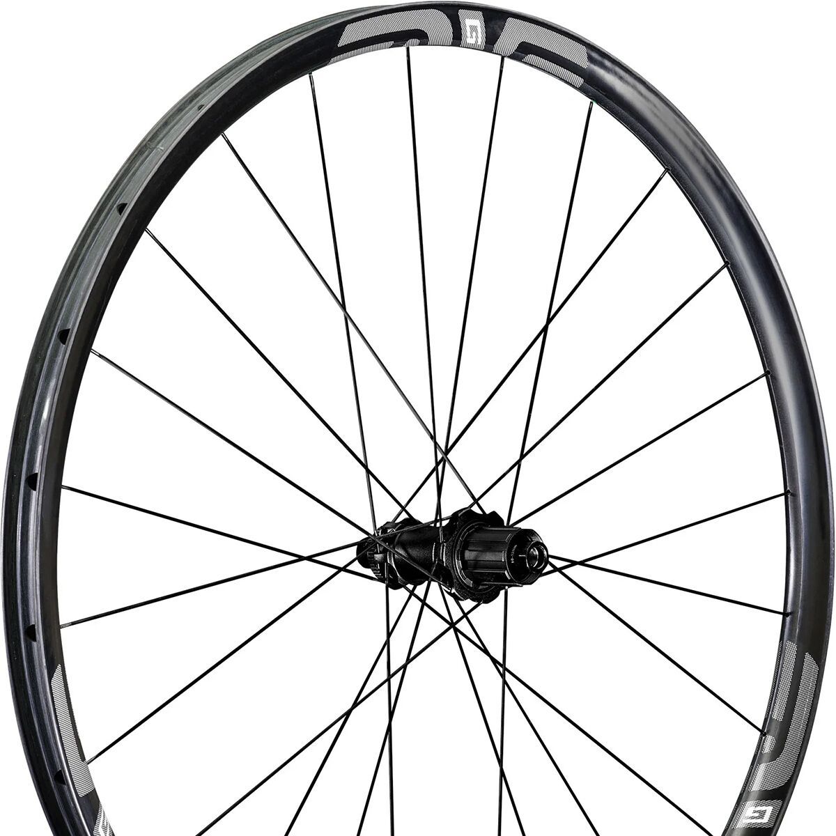 Image of ENVE G23 Disc Brake Wheel Rear, HG