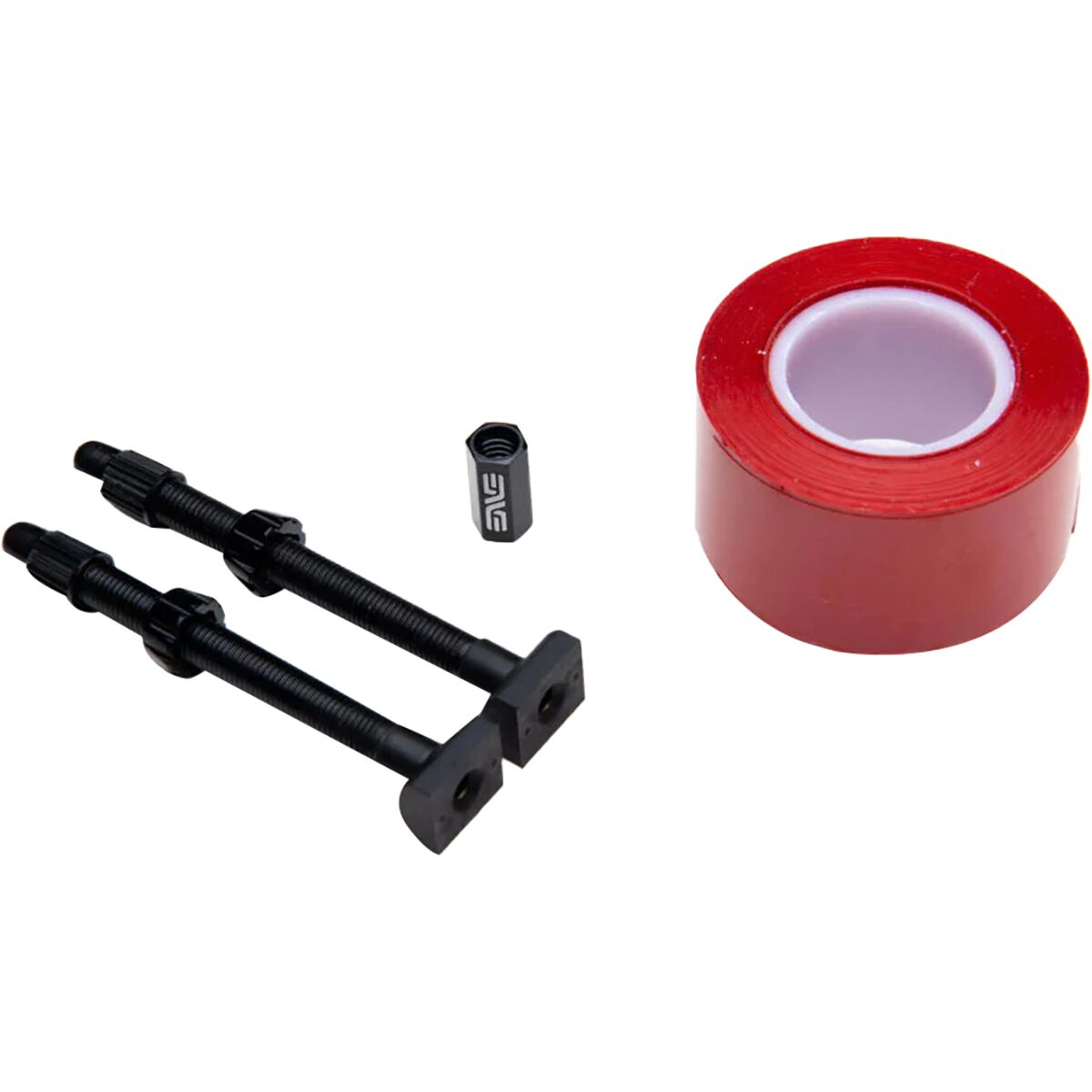 ENVE ENVE Tubeless Kit One Color, AM30
