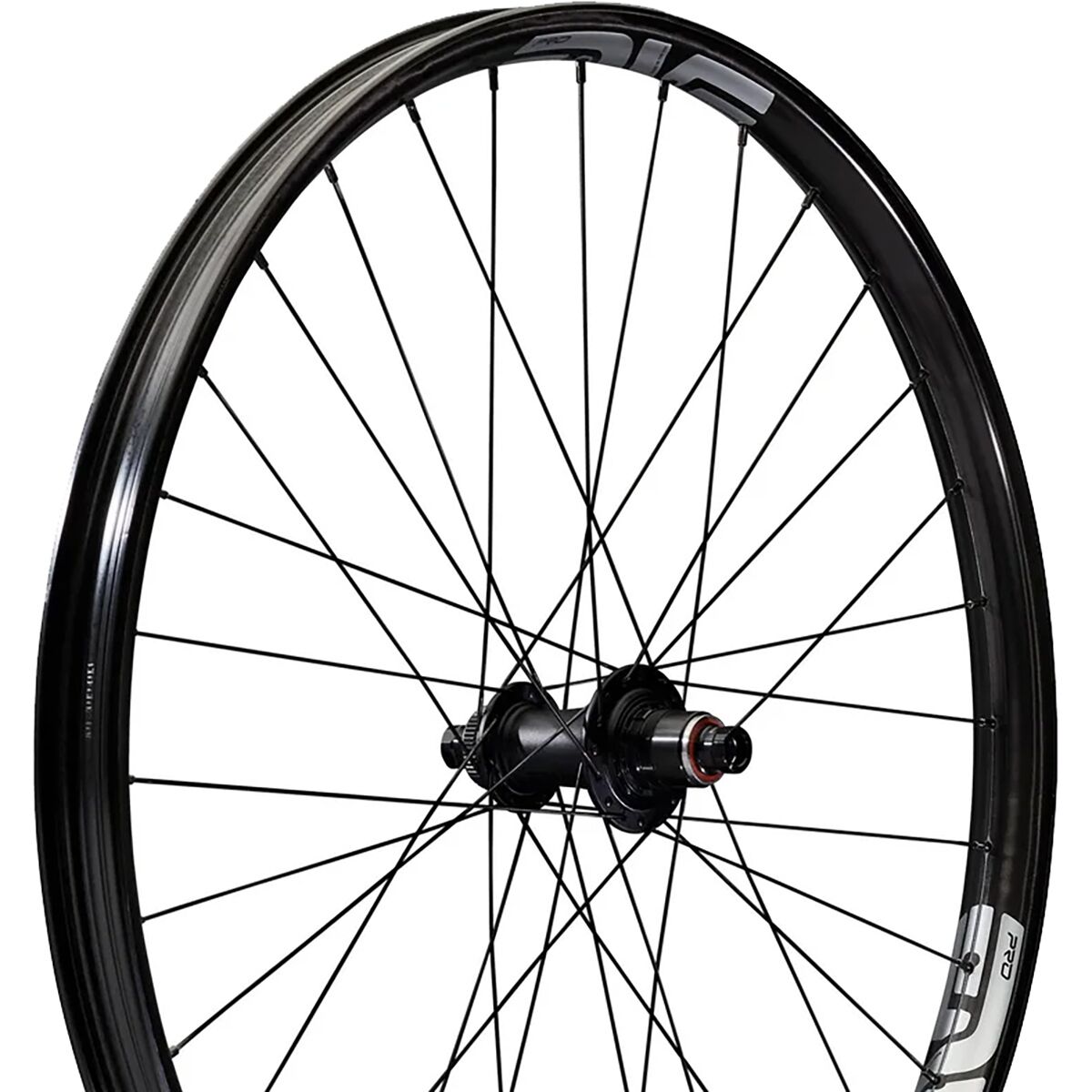 ENVE M9 Pro Wheel - Bike