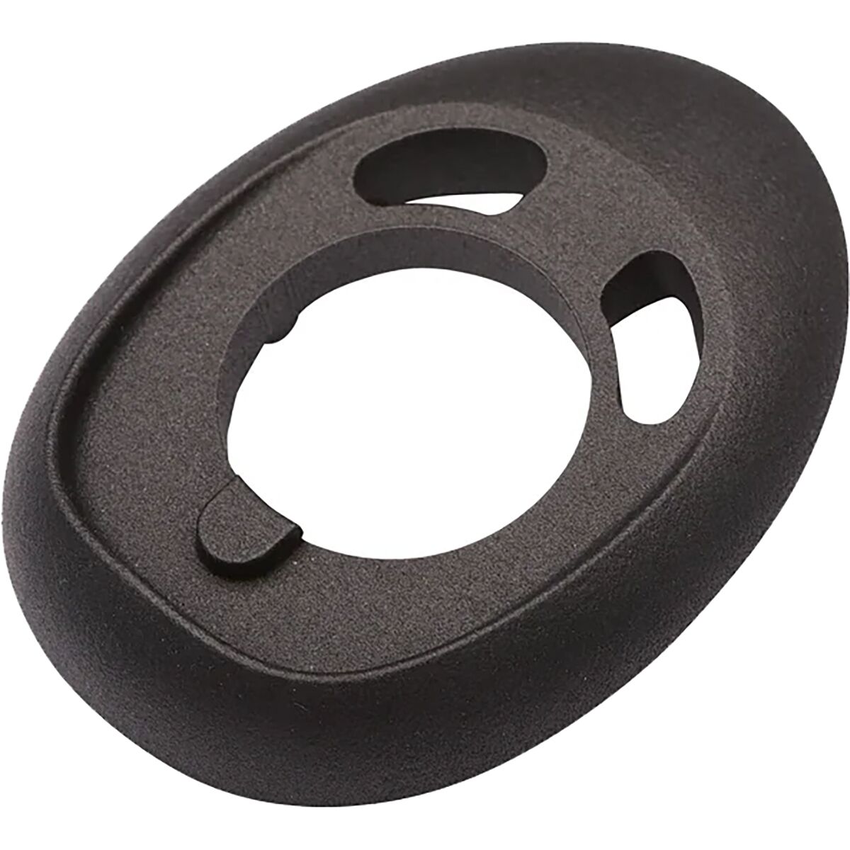 Image of ENVE IN-Route Bearing Cover Black, Cervelo
