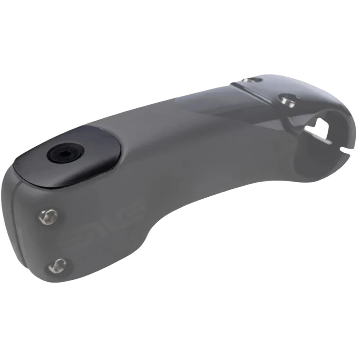 Image of ENVE Aero IN-Route Top Cap Kit Black, One Size