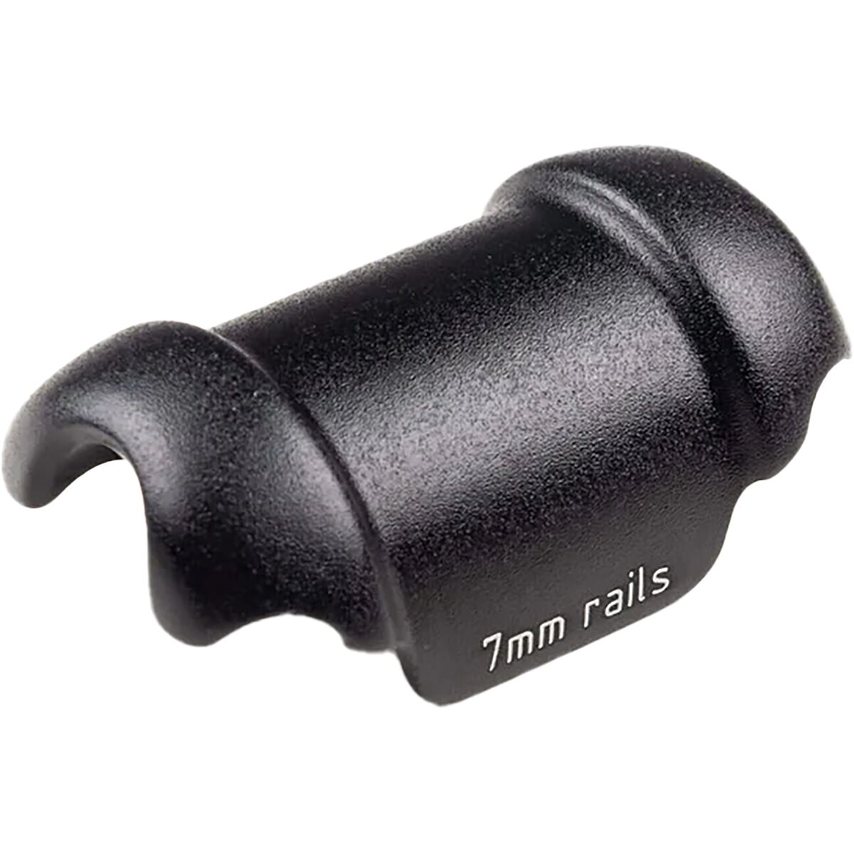Image of ENVE 2-Bolt Seatpost Cradle 2-Bolt, 7X9mm