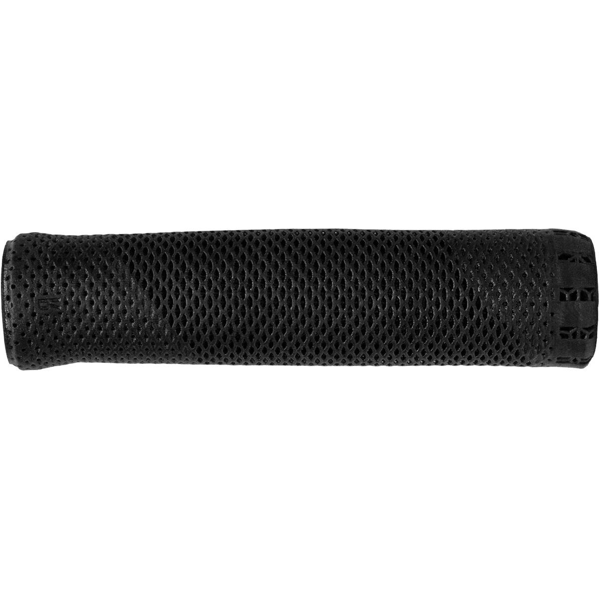 Image of ENVE 3DXC Trail Grip Black, 31.5mm