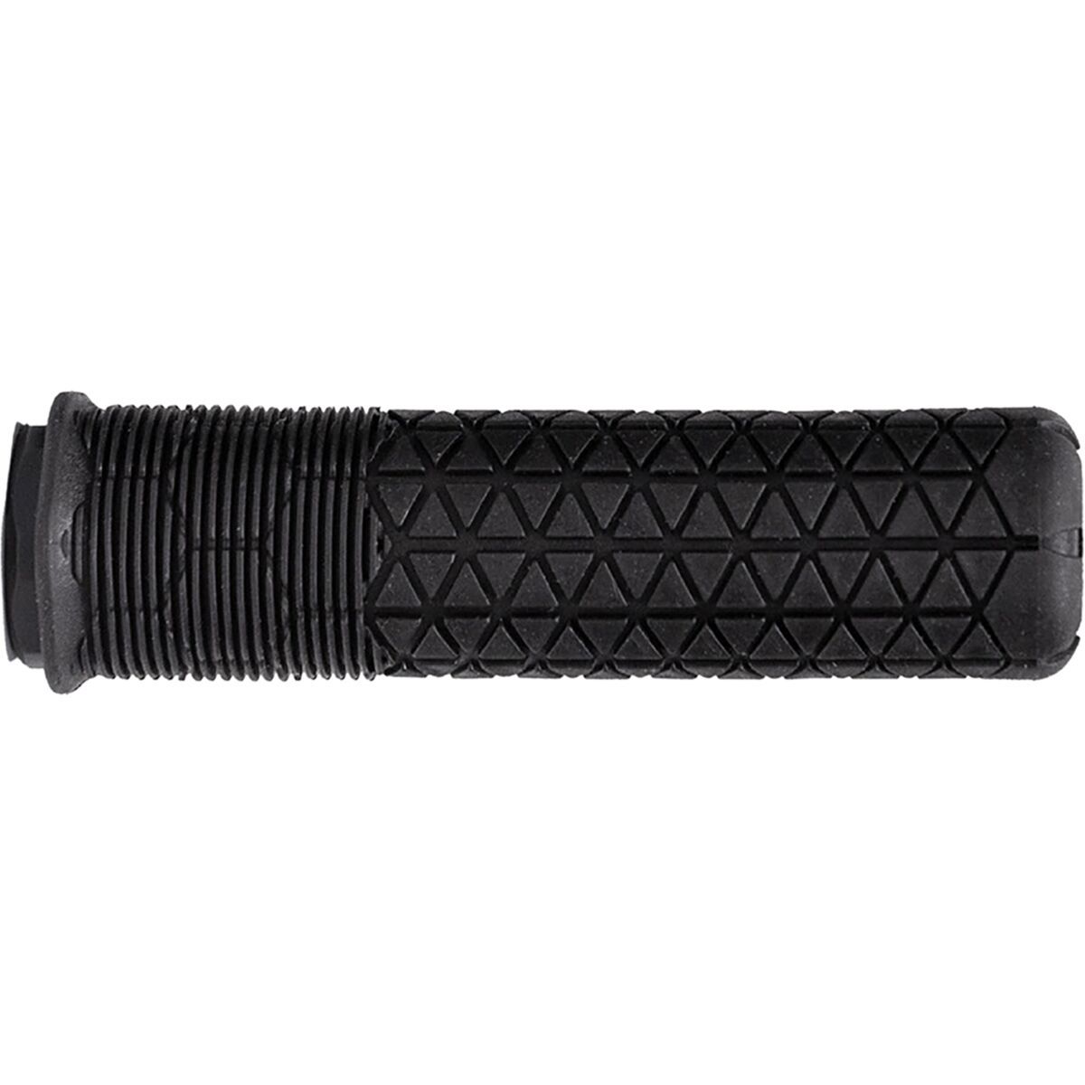 Image of ENVE Fractal Trail Grip Black, 31.5mm