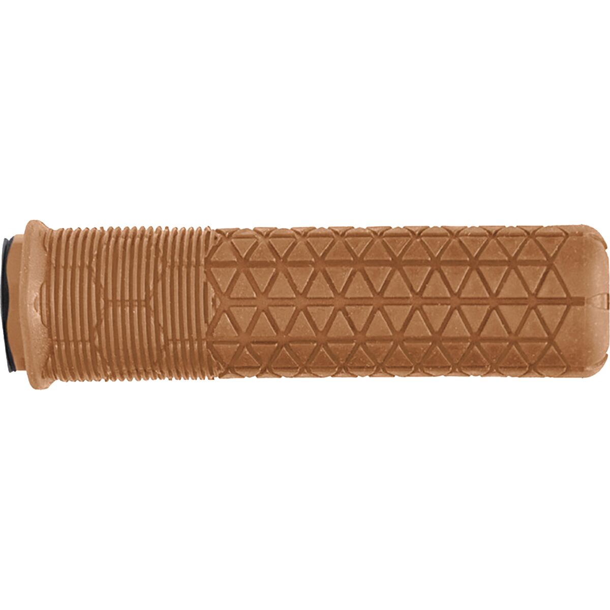 Image of ENVE Fractal Trail Grip Brown, 34.5mm