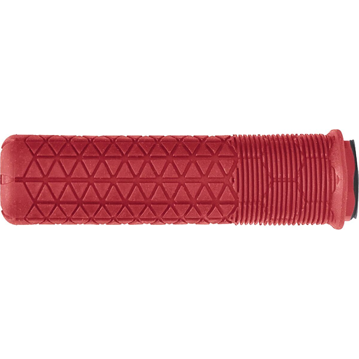 Image of ENVE Fractal Trail Grip Dark Red, 31.5mm