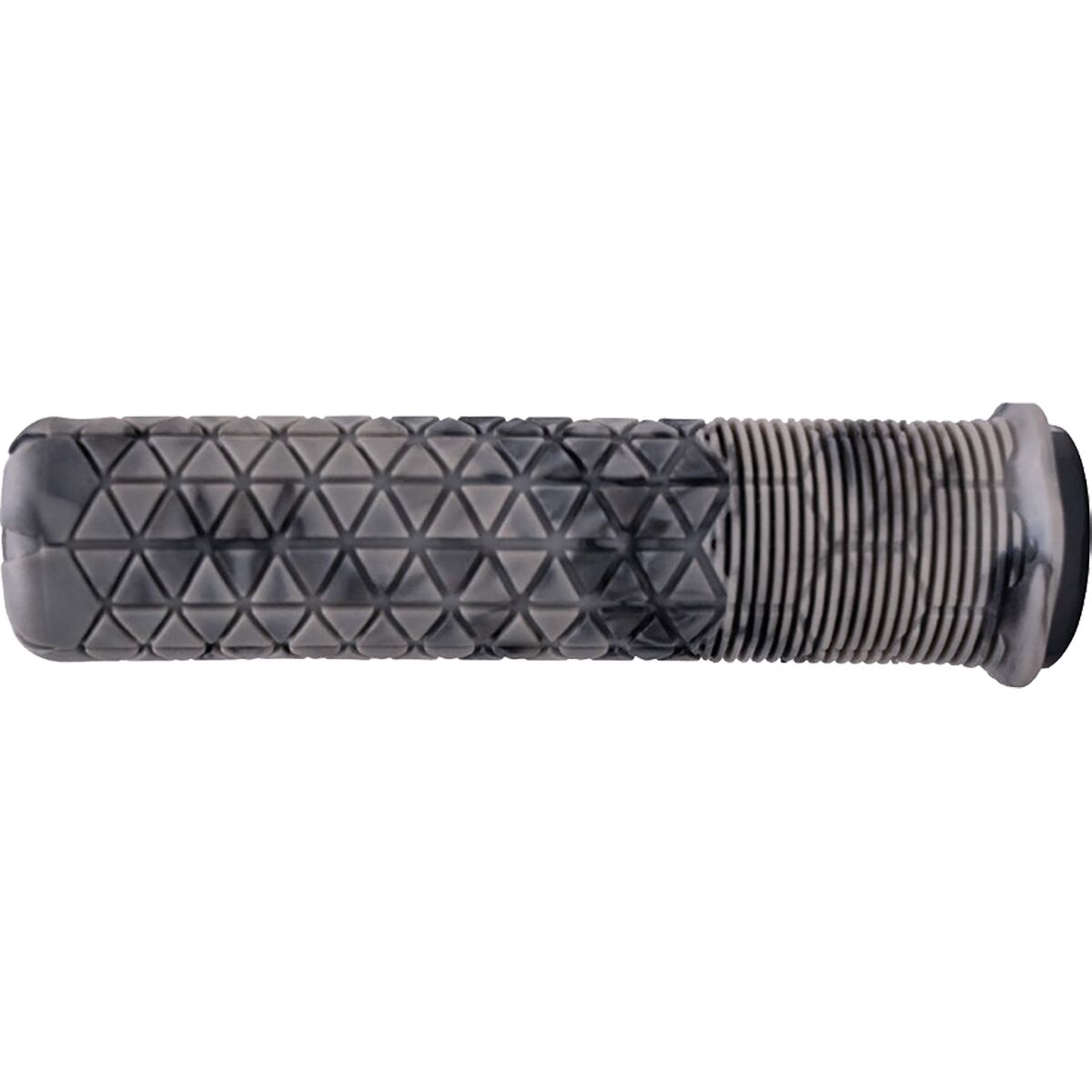 Image of ENVE Fractal Trail Grip Gray Swirl, 34.5mm