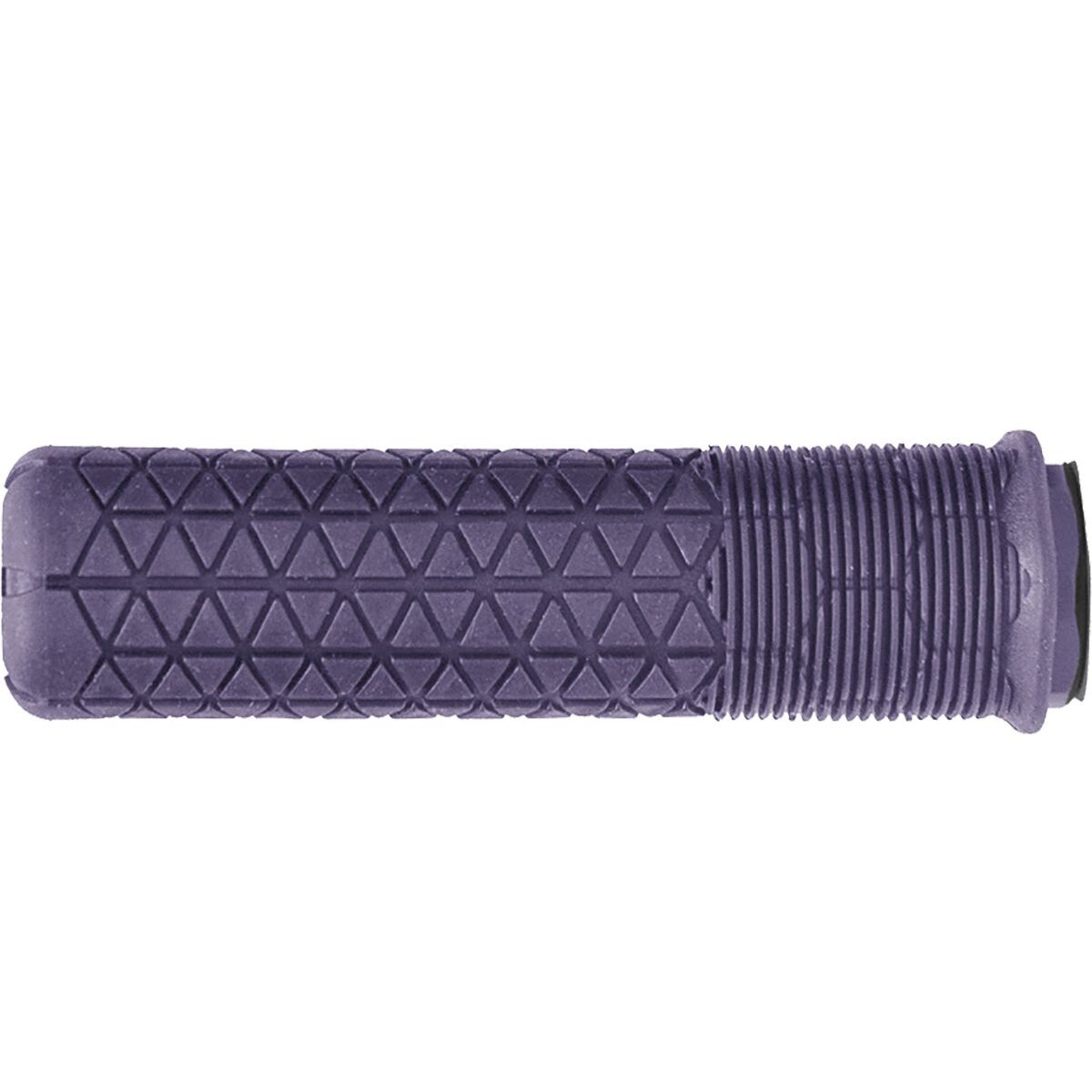 Image of ENVE Fractal Trail Grip Purple, 31.5mm