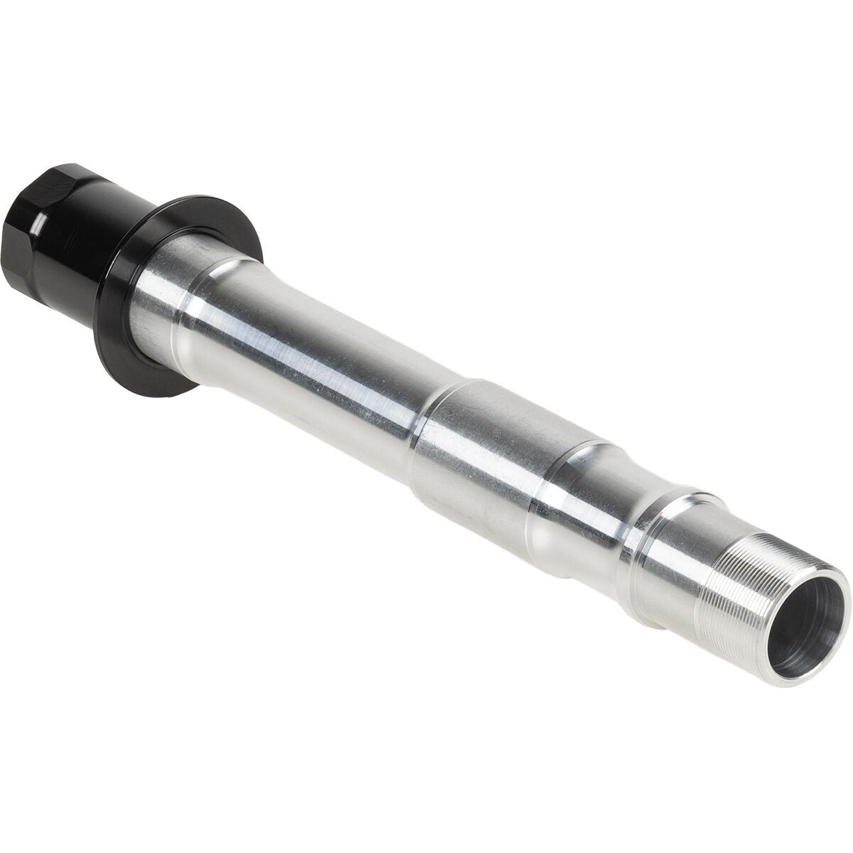 Image of ENVE Innerdrive Axle End Cap Kit Innerdrive, Rear