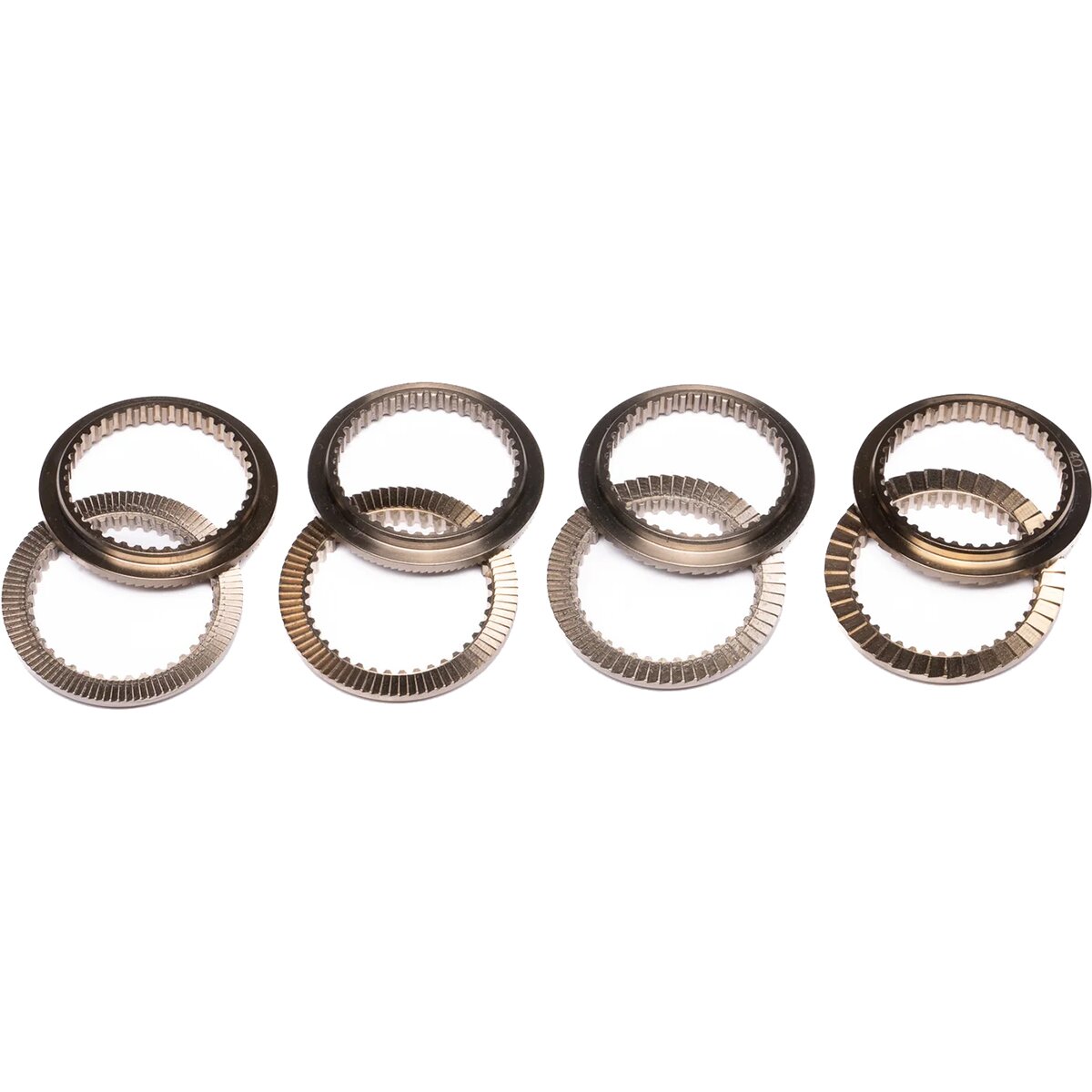 Image of ENVE Innerdrive Hub Ratchet Kit One Color, 100T