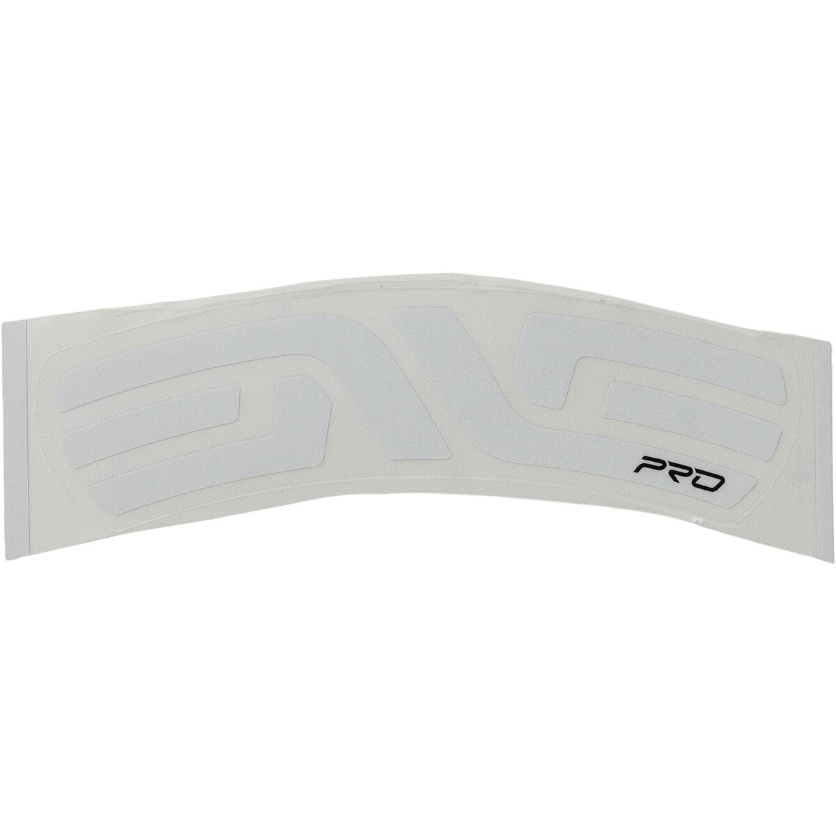 ENVE ENVE SES 4.5 PRO Decal White, Rear - $10.00 at Backcountry.com
