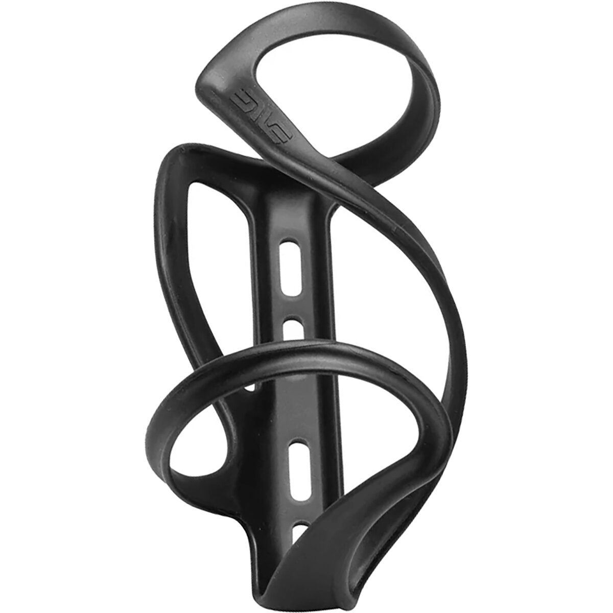 Image of ENVE Sideload C.I.M. Bottle Cage One Color, Right