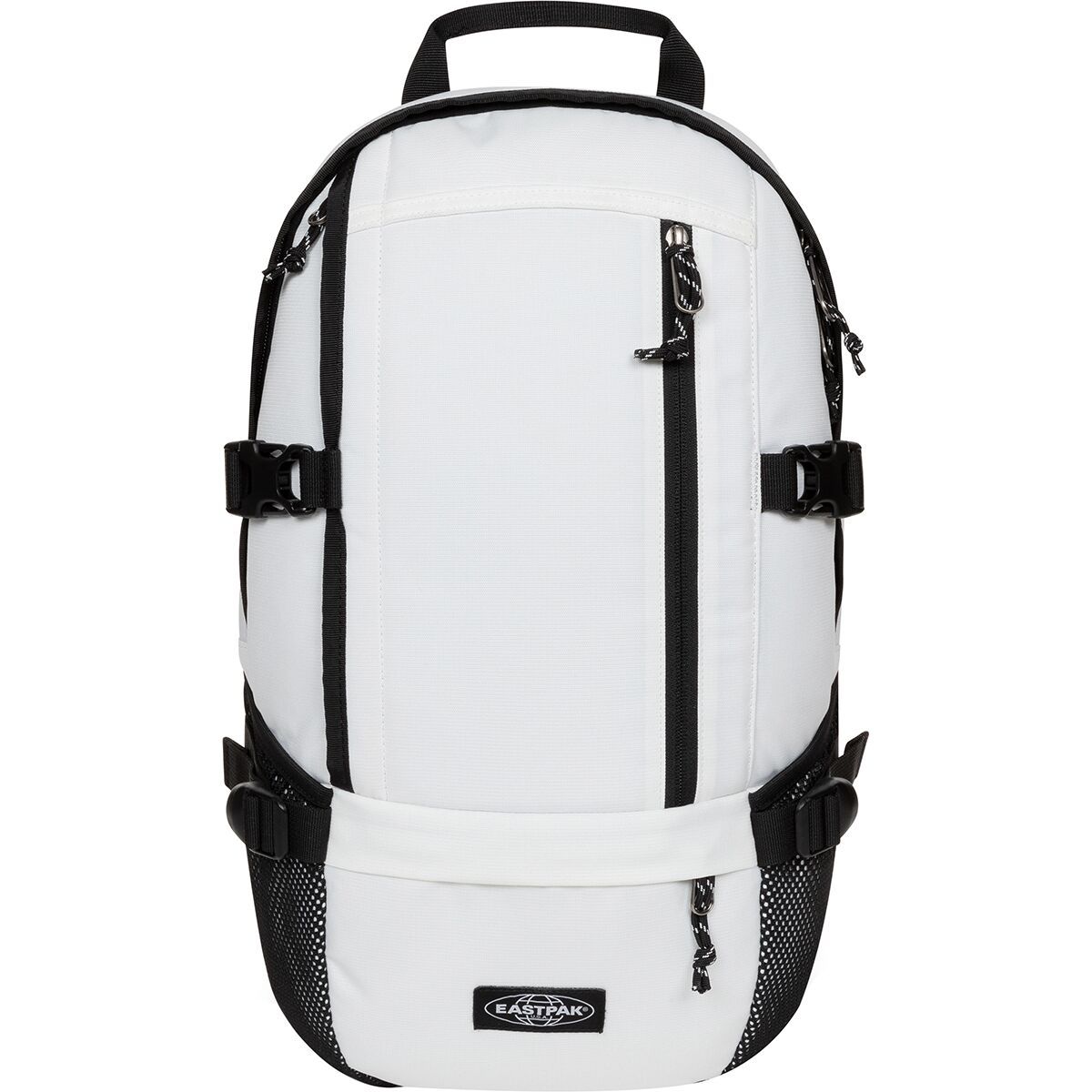 Image of Eastpak Floid Backpack CS Gum, One Size