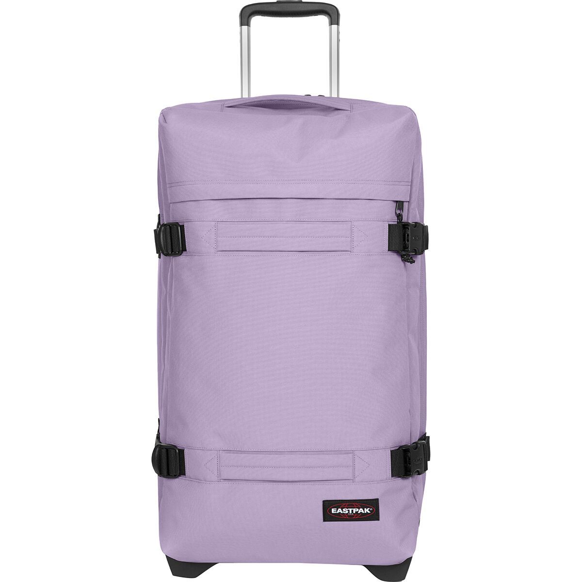 Image of Eastpak Transit'R Large Bag Orchid Lilac, One Size