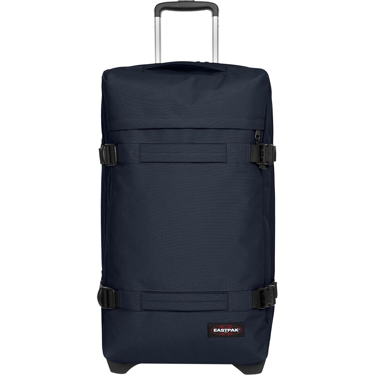Image of Eastpak Transit'R Large Bag Ultra Marine, One Size