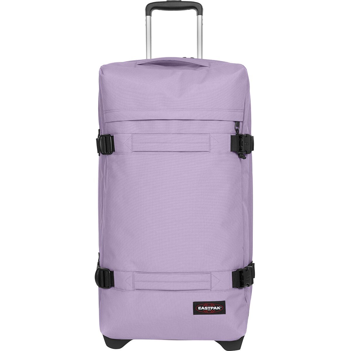 Image of Eastpak Transit'R Medium Bag Orchid Lilac, One Size