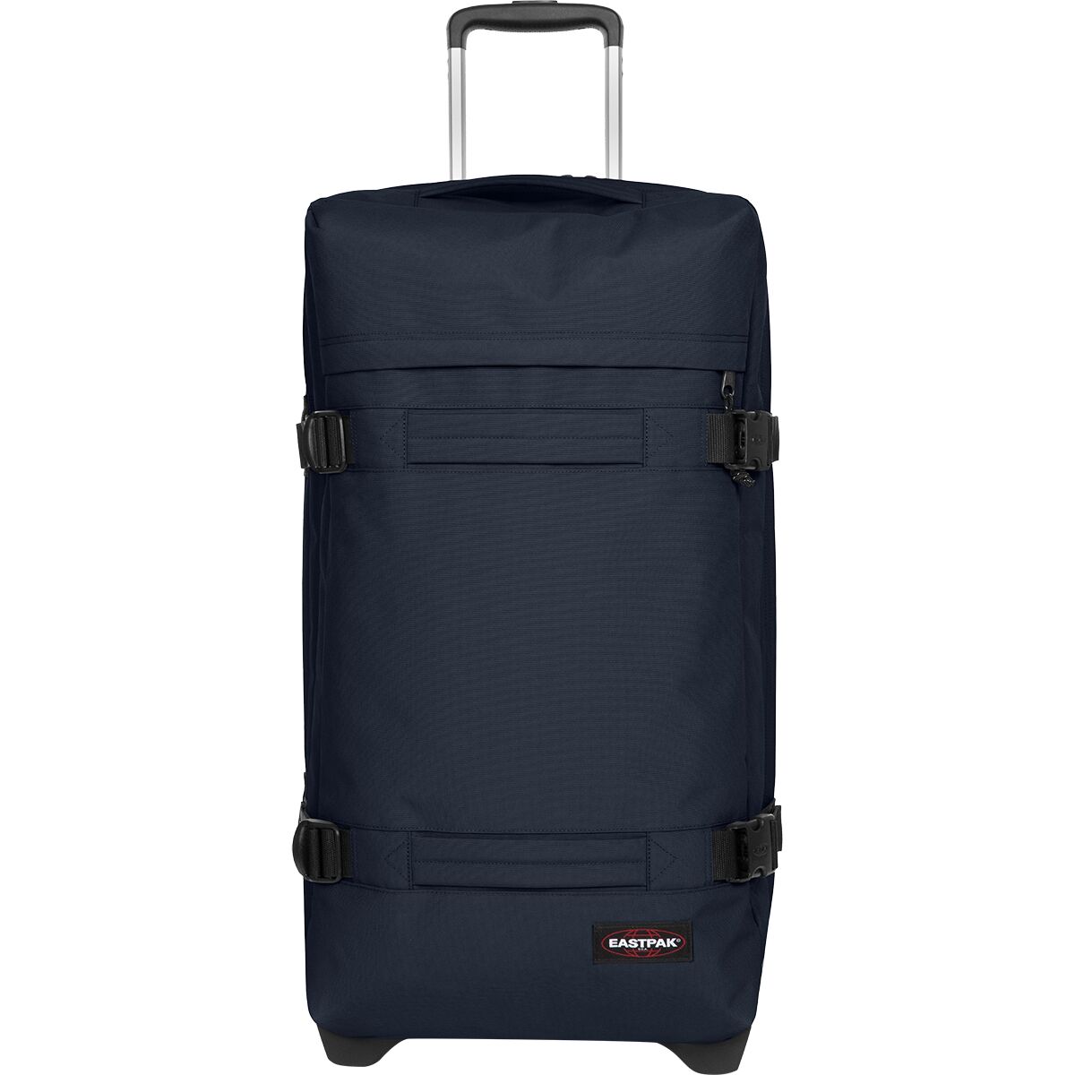 Image of Eastpak Transit'R Medium Bag Ultra Marine, One Size
