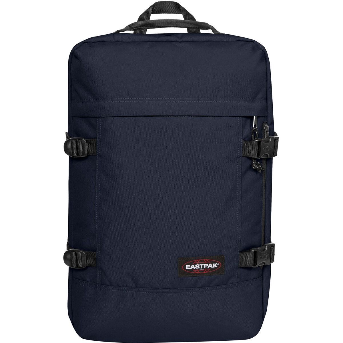 Eastpak Travelpack Backpack Ultra Marine, One Size