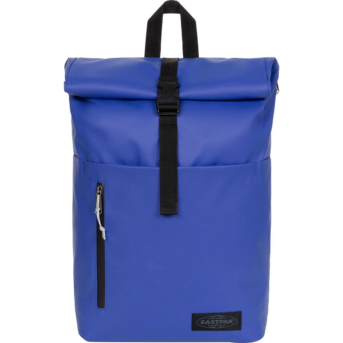 Image of Eastpak Up Roll Backpack Tarp Blue, One Size