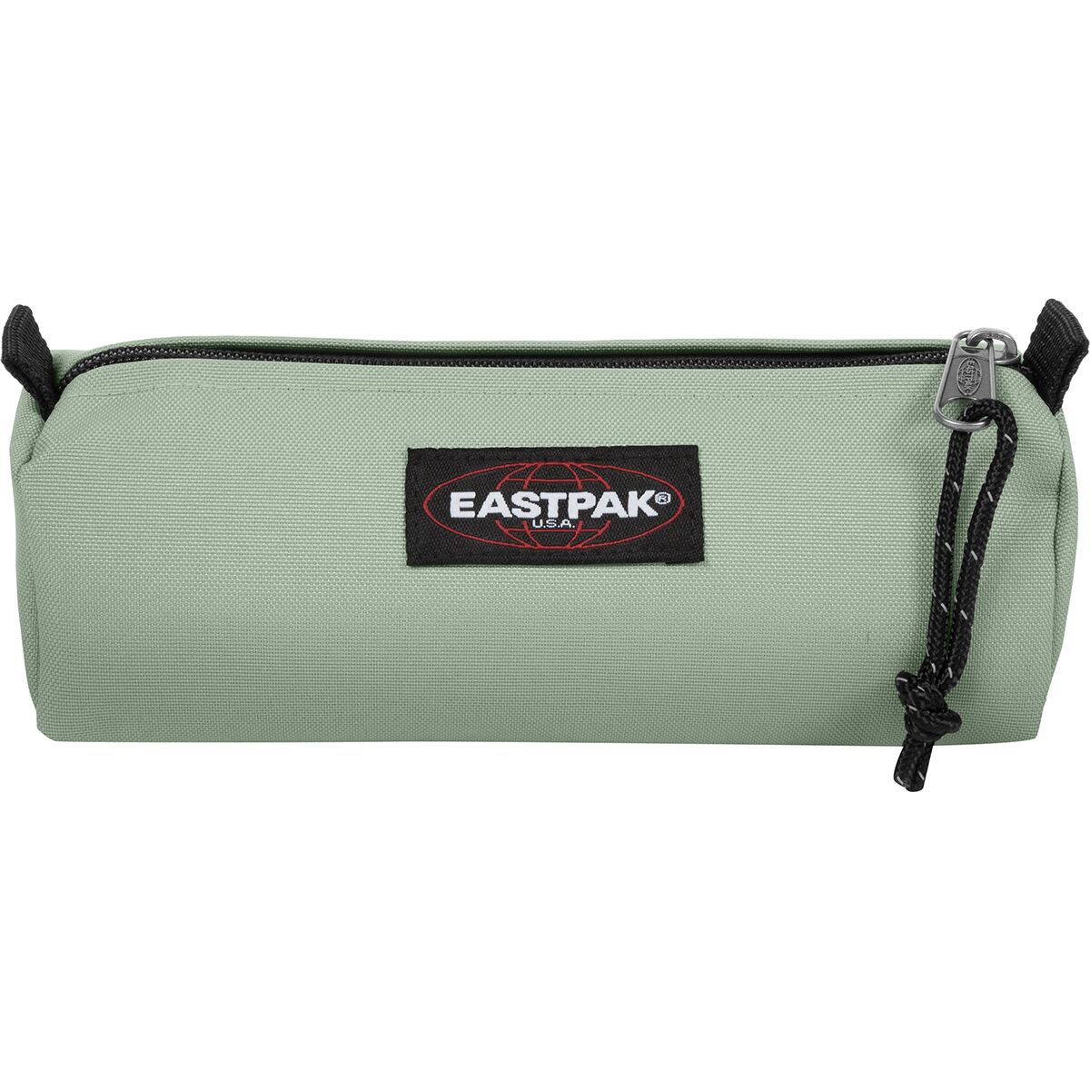 Eastpak Eastpak Benchmark Single Pouch Frosty Mint, One Size