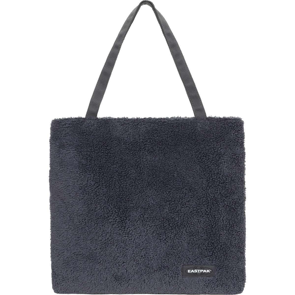 Eastpak Eastpak Charlie Shoulder Bag Shear Wash Black, One Size