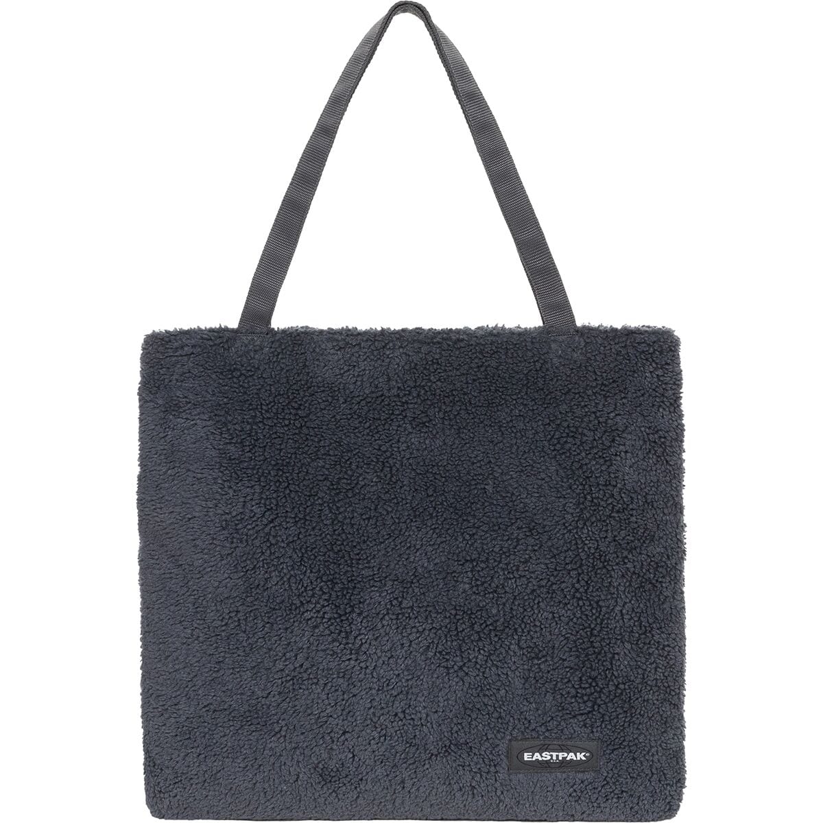 Eastpak Charlie Shoulder Bag Shear Wash Black