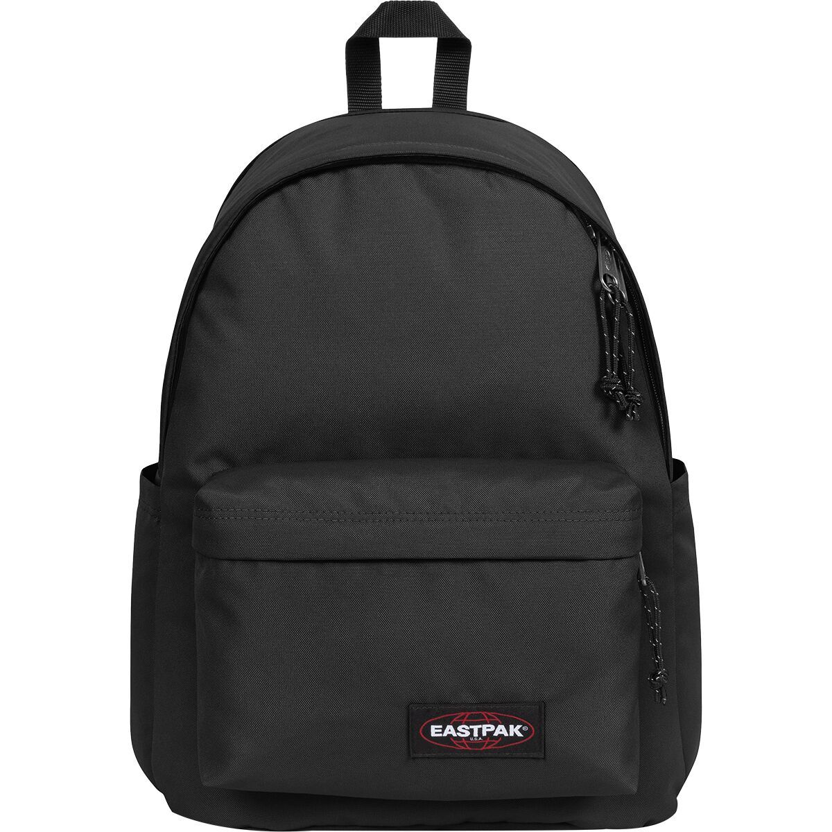Image of Eastpak Day Office Backpack Black, One Size