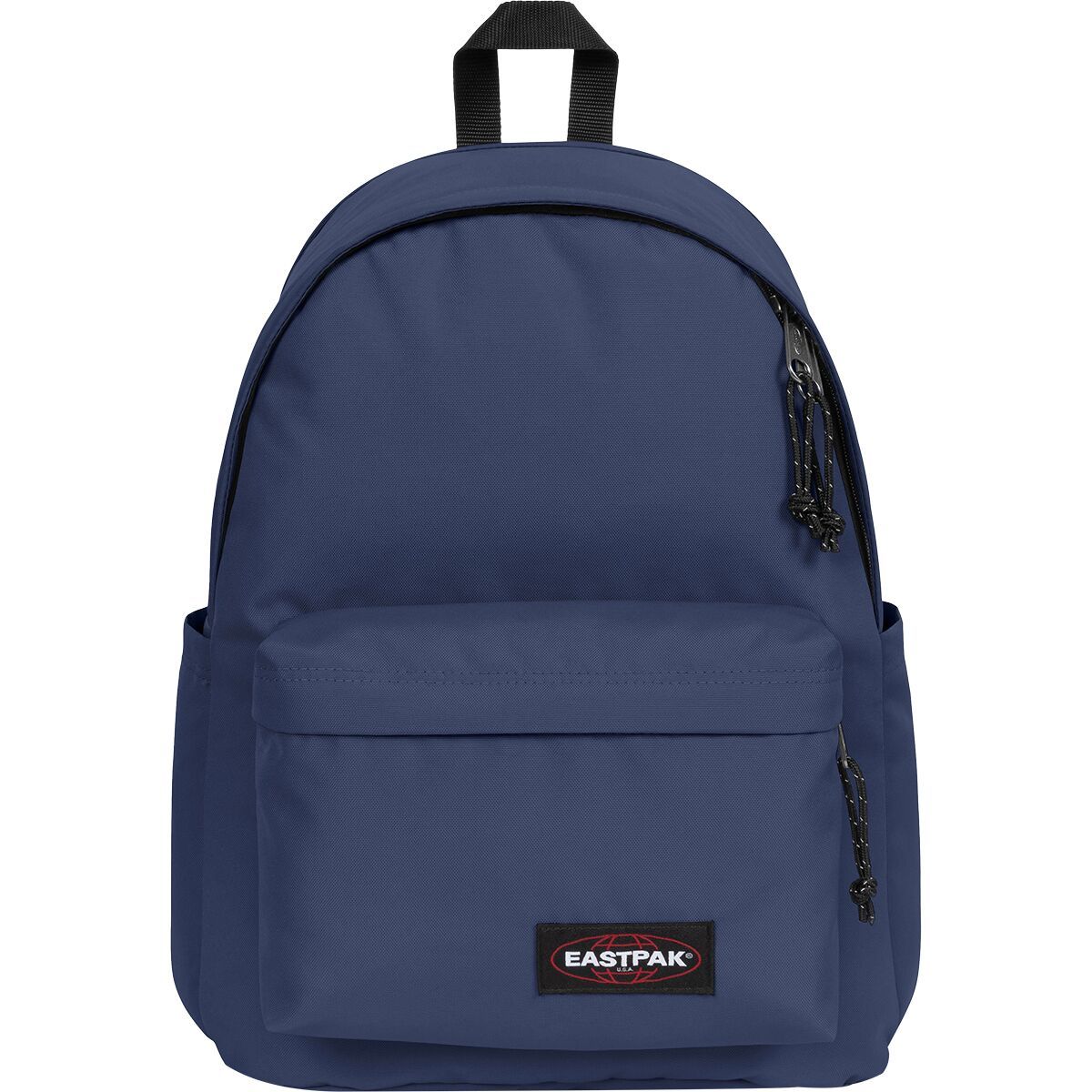 Eastpak Day Office Backpack Boat Navy, One Size