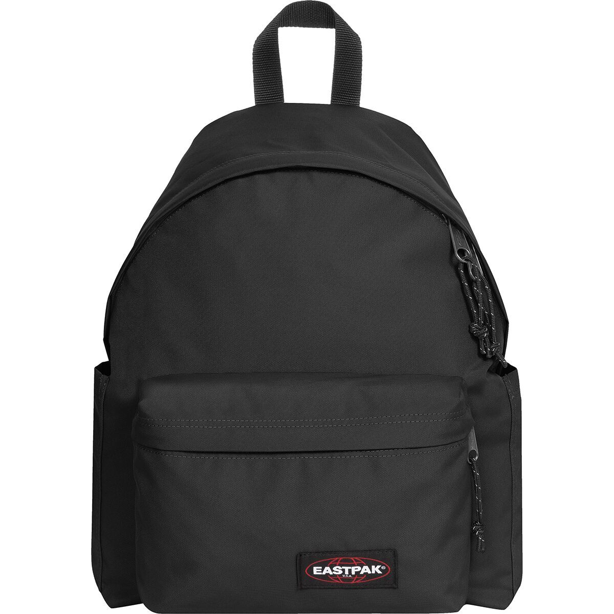 Image of Eastpak Day Pak'R Backpack Black, One Size