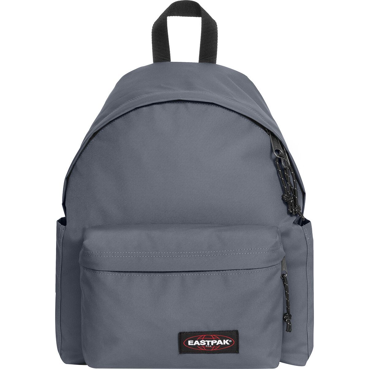 Image of Eastpak Day Pak'R Backpack Cobble Grey, One Size