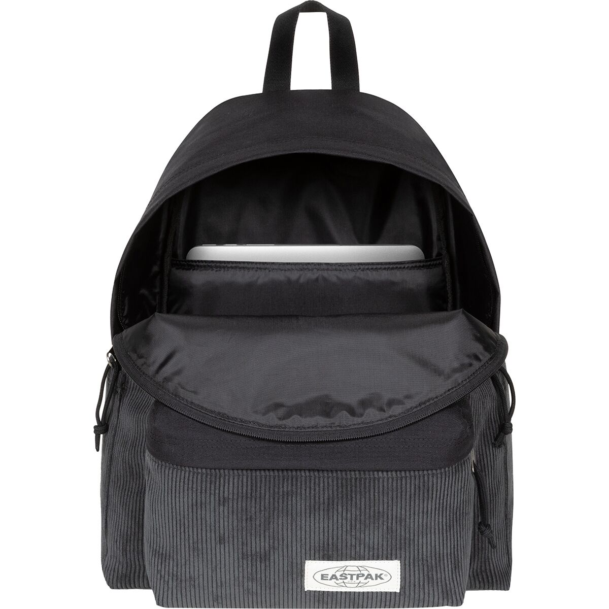 USA製 EASTPAK®︎ day pack DAY PAK'R CAMO | Eastpak