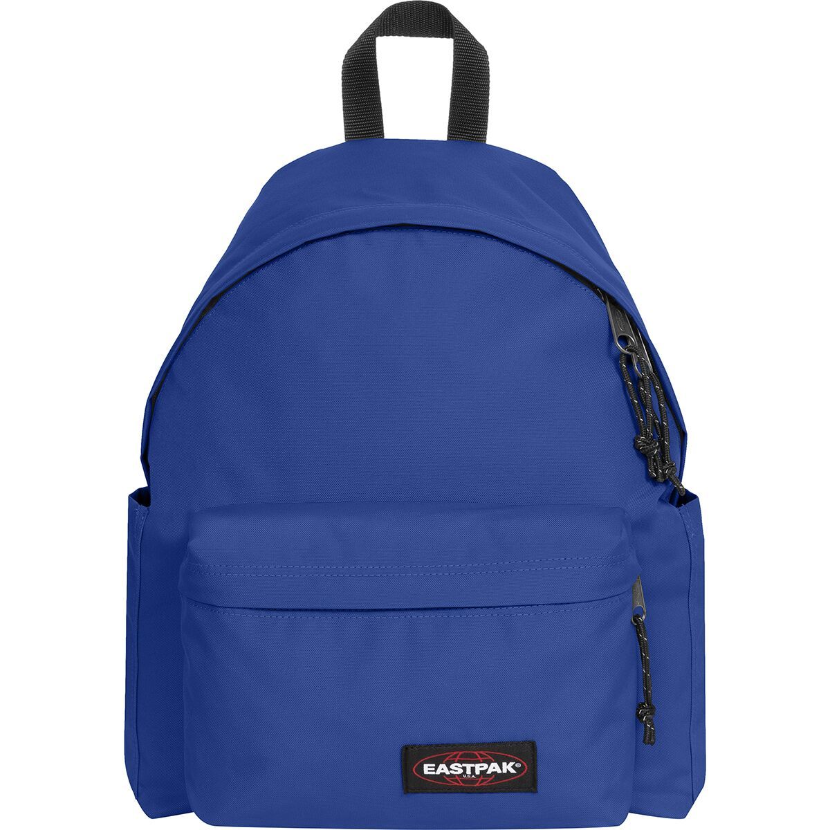 Image of Eastpak Day Pak'R Backpack Electric Blue, One Size