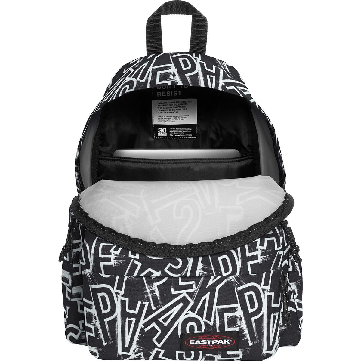 Eastpak Day Pak'R Backpack - Accessories