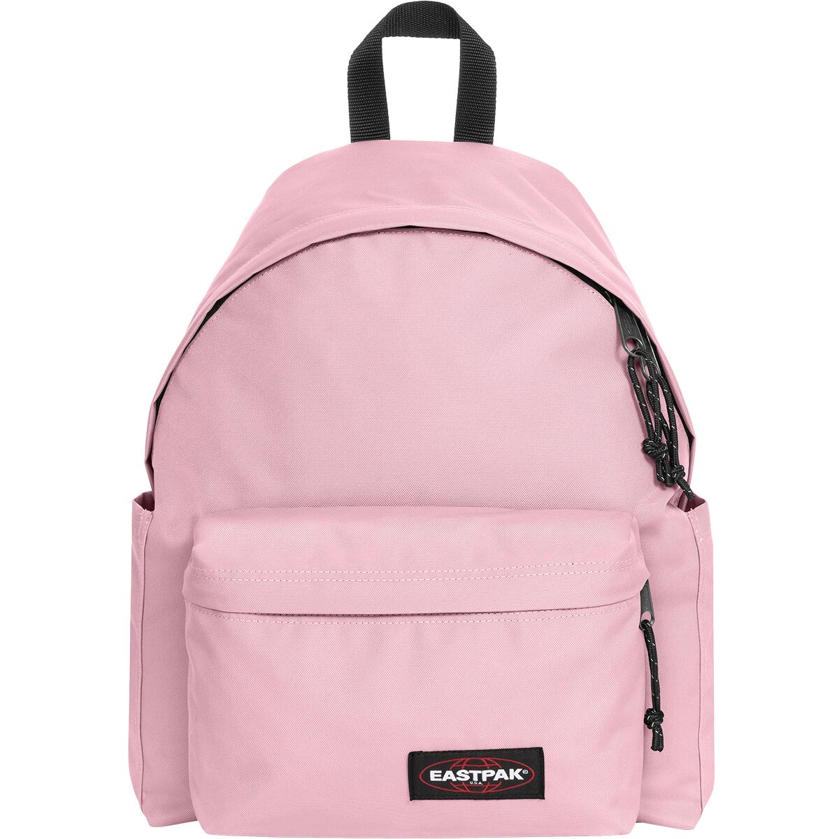 Eastpak Eastpak Day Pak'R Backpack Fairy Pink, One Size