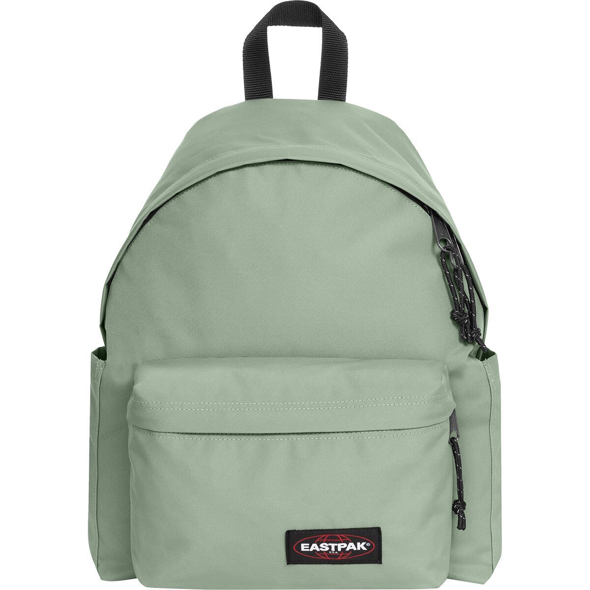 Image of Eastpak Day Pak'R Backpack Frosty Mint, One Size