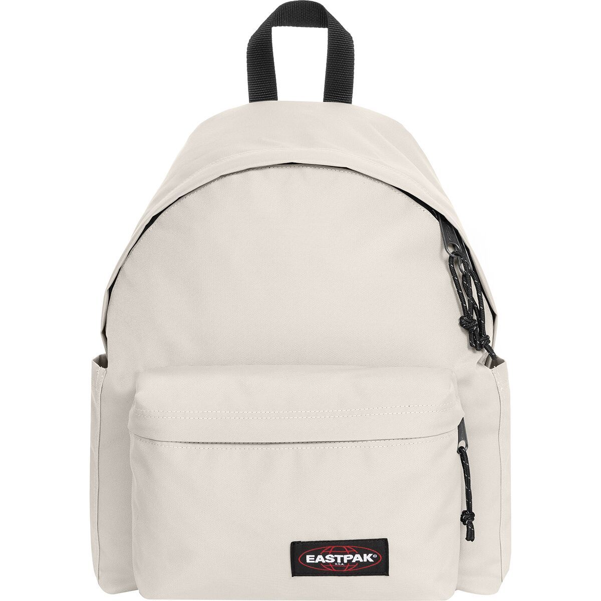 Image of Eastpak Day Pak'R Backpack Gum White, One Size