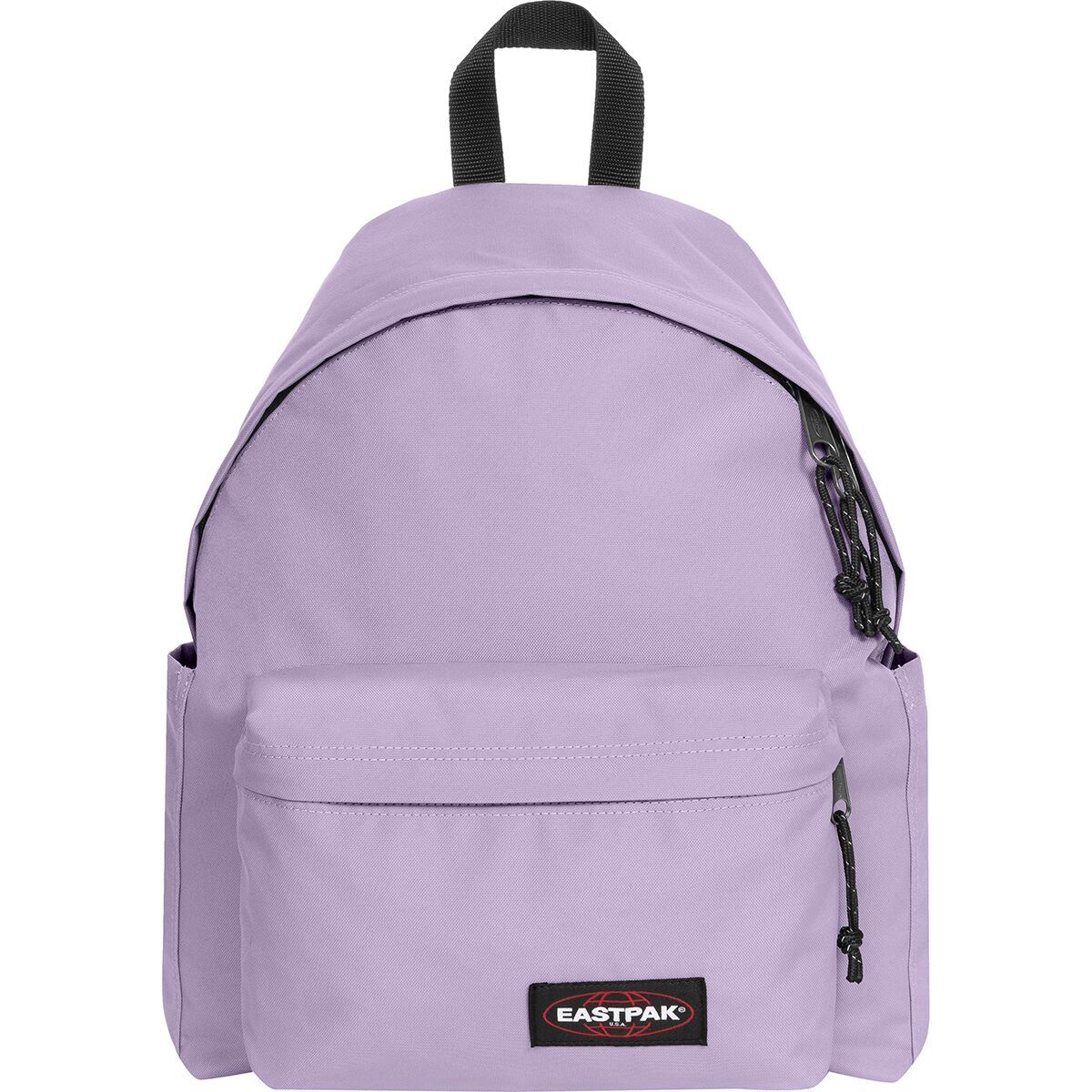 Image of Eastpak Day Pak'R Backpack Orchid Lilac, One Size