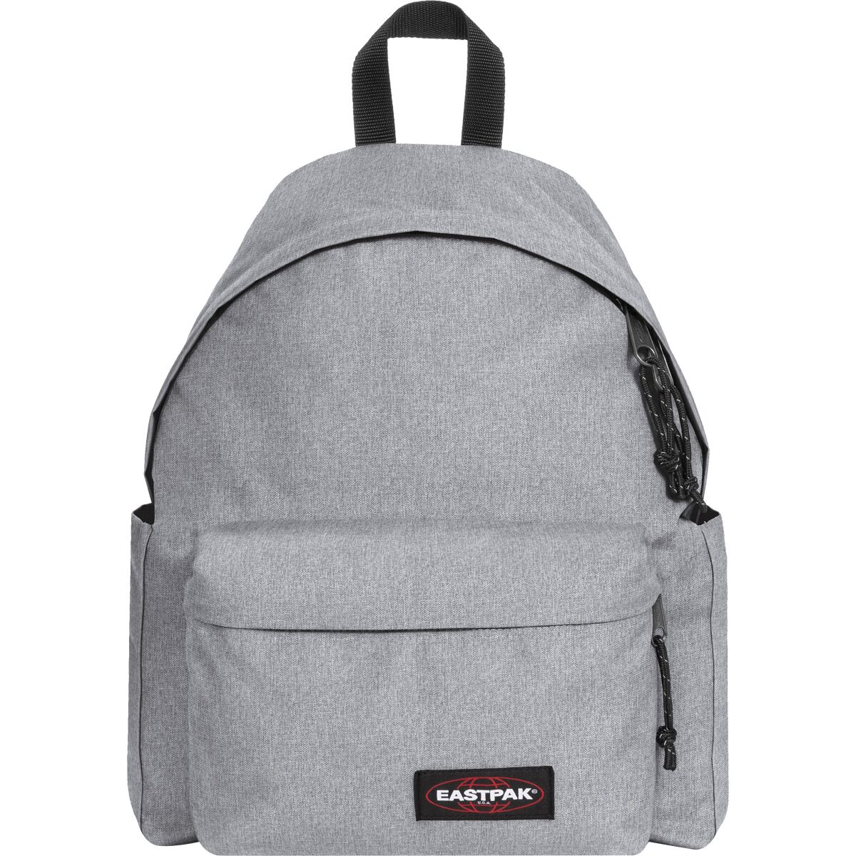 Image of Eastpak Day Pak'R Backpack Sunday Grey, One Size