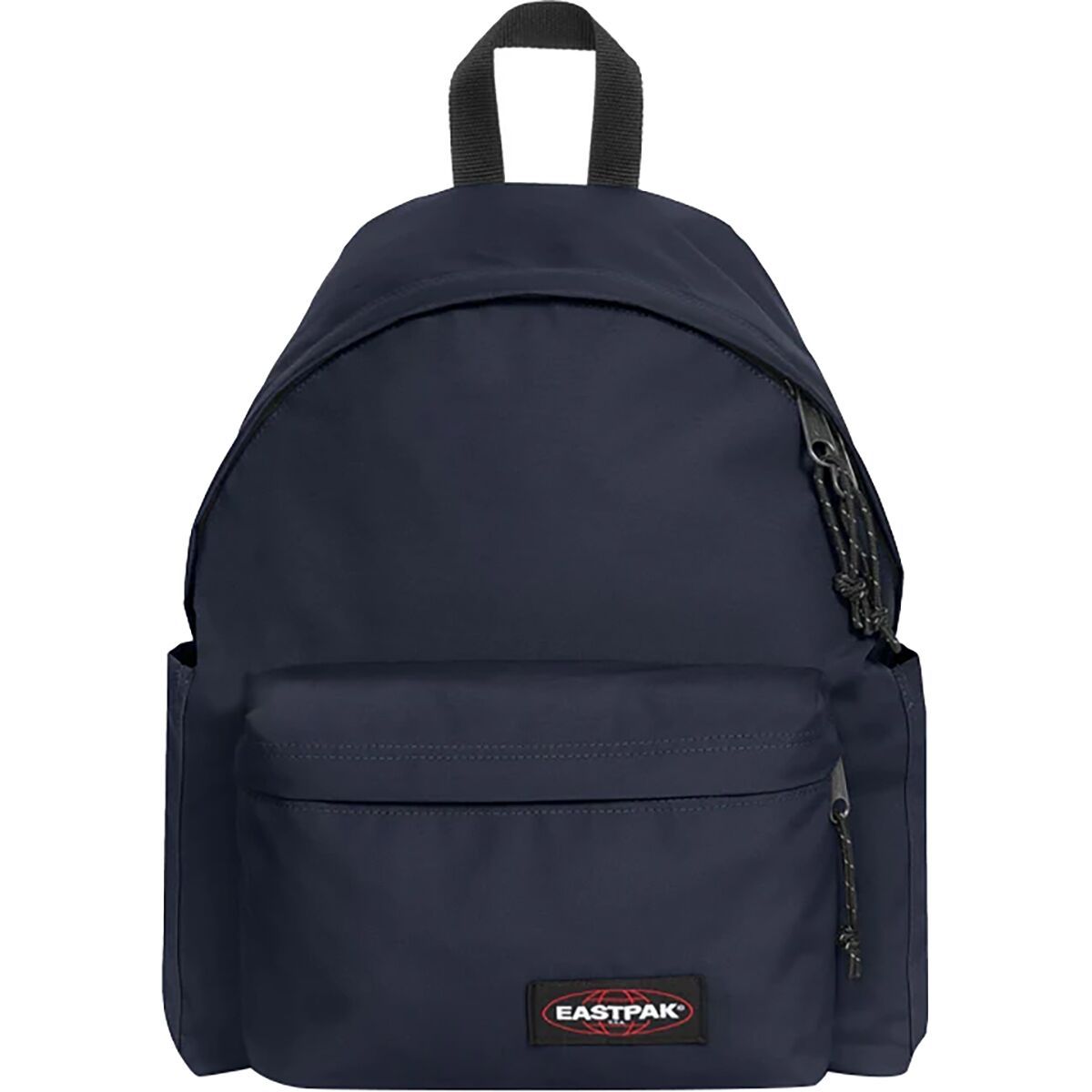 Image of Eastpak Day Pak'R Backpack Ultra Marine, One Size