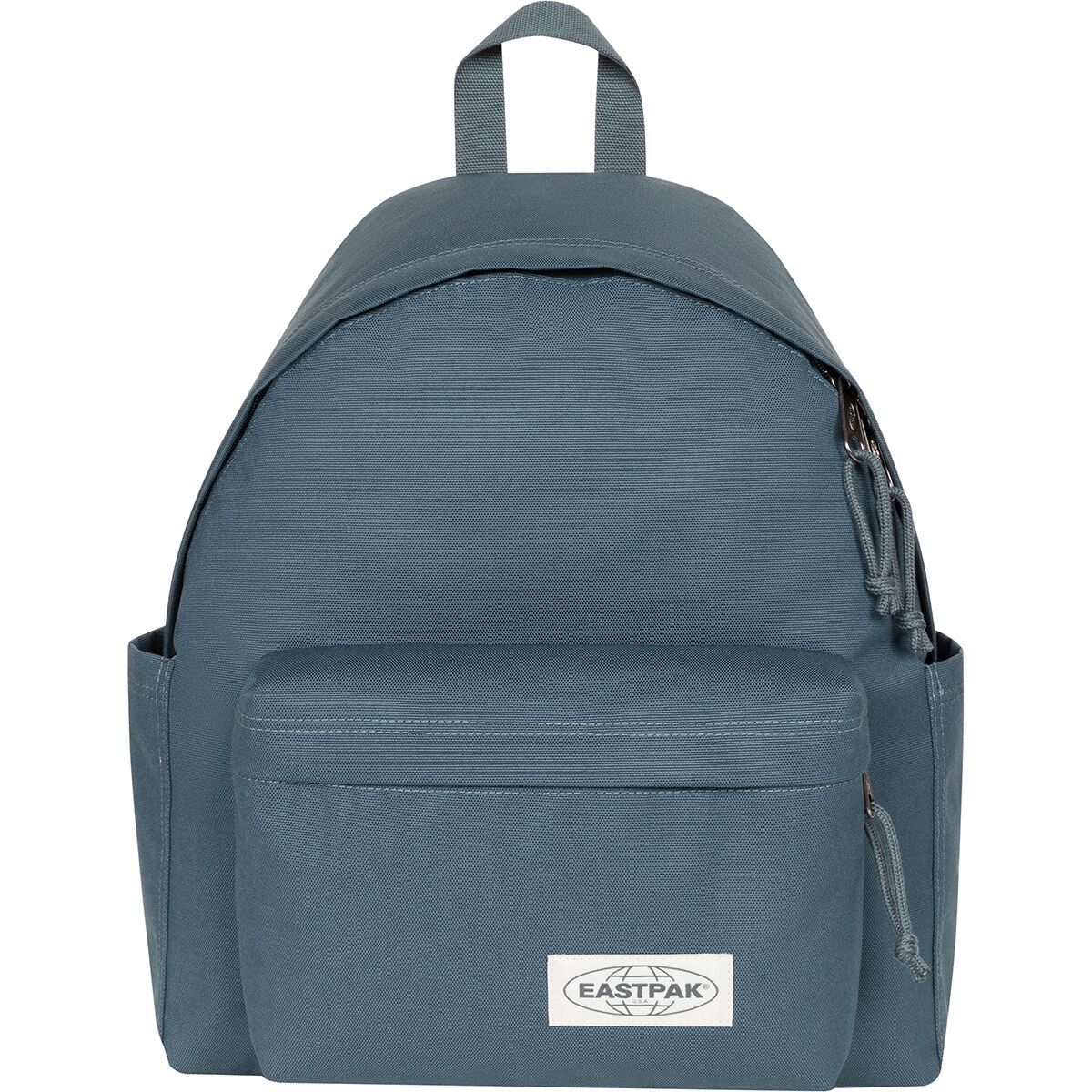 Image of Eastpak Day Pak'R Backpack Washed Cobble, One Size