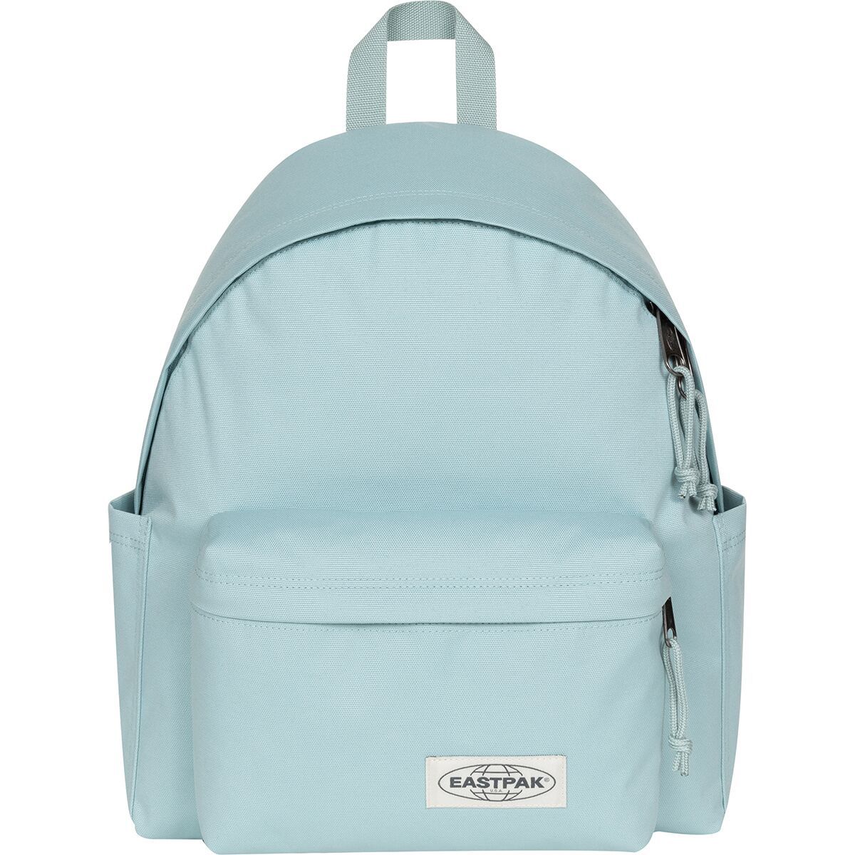 Image of Eastpak Day Pak'R Backpack Washed Turquoise, One Size