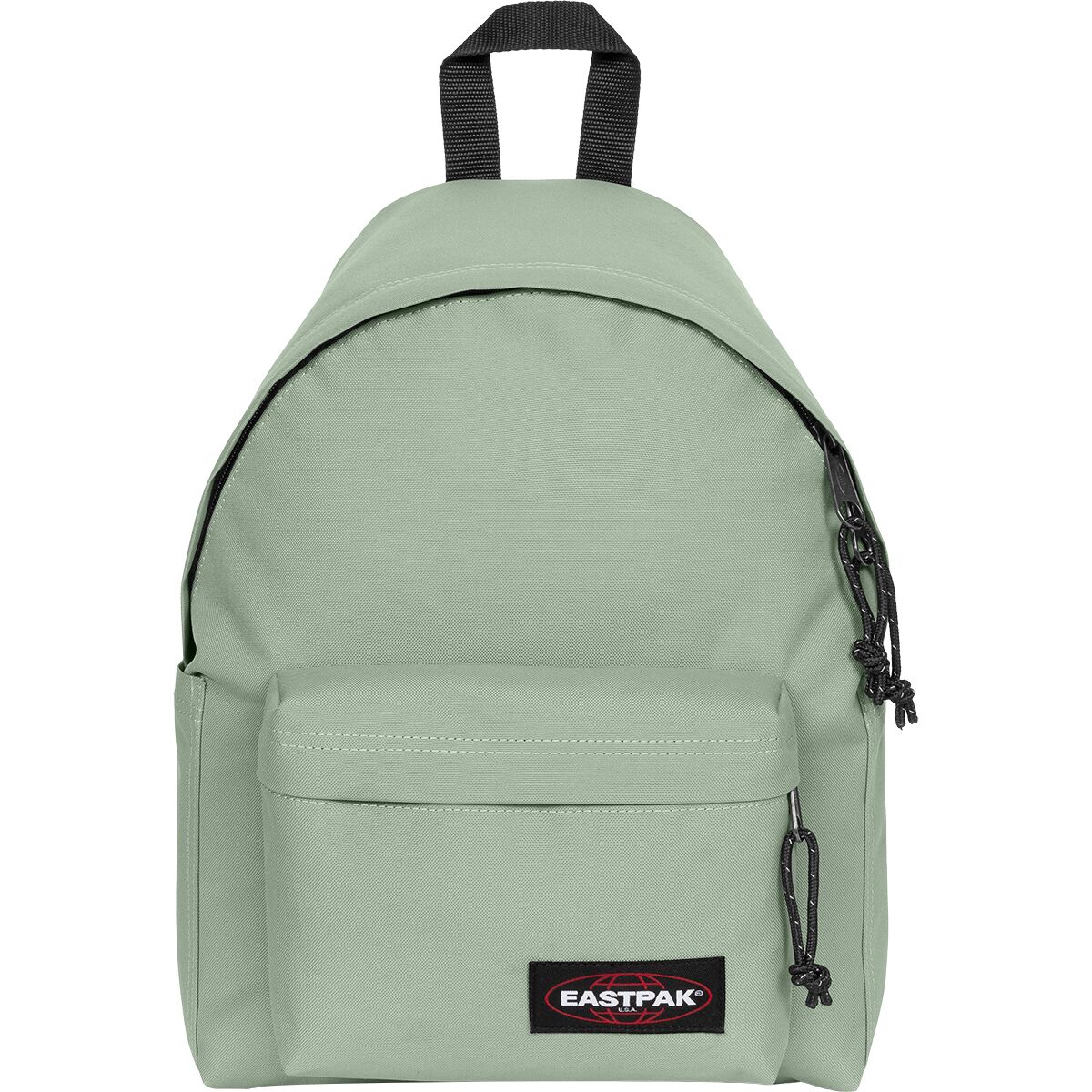 Eastpak Eastpak Day Pak'R Small Backpack Frosty Mint, One Size