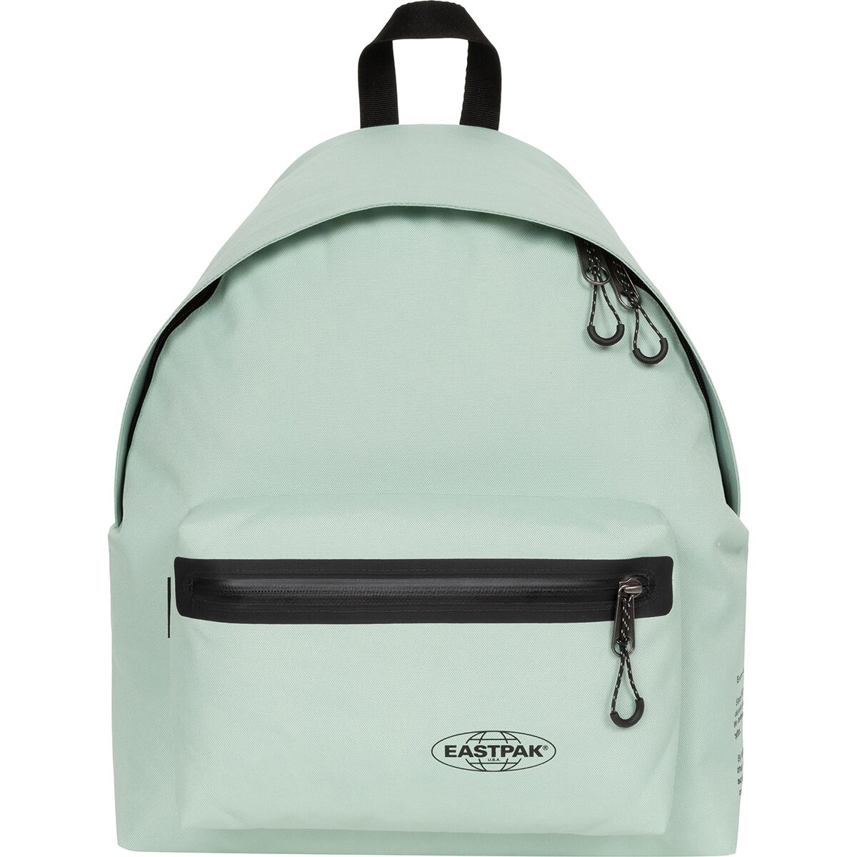 Eastpak Padded Pak'R Backpack - Accessories