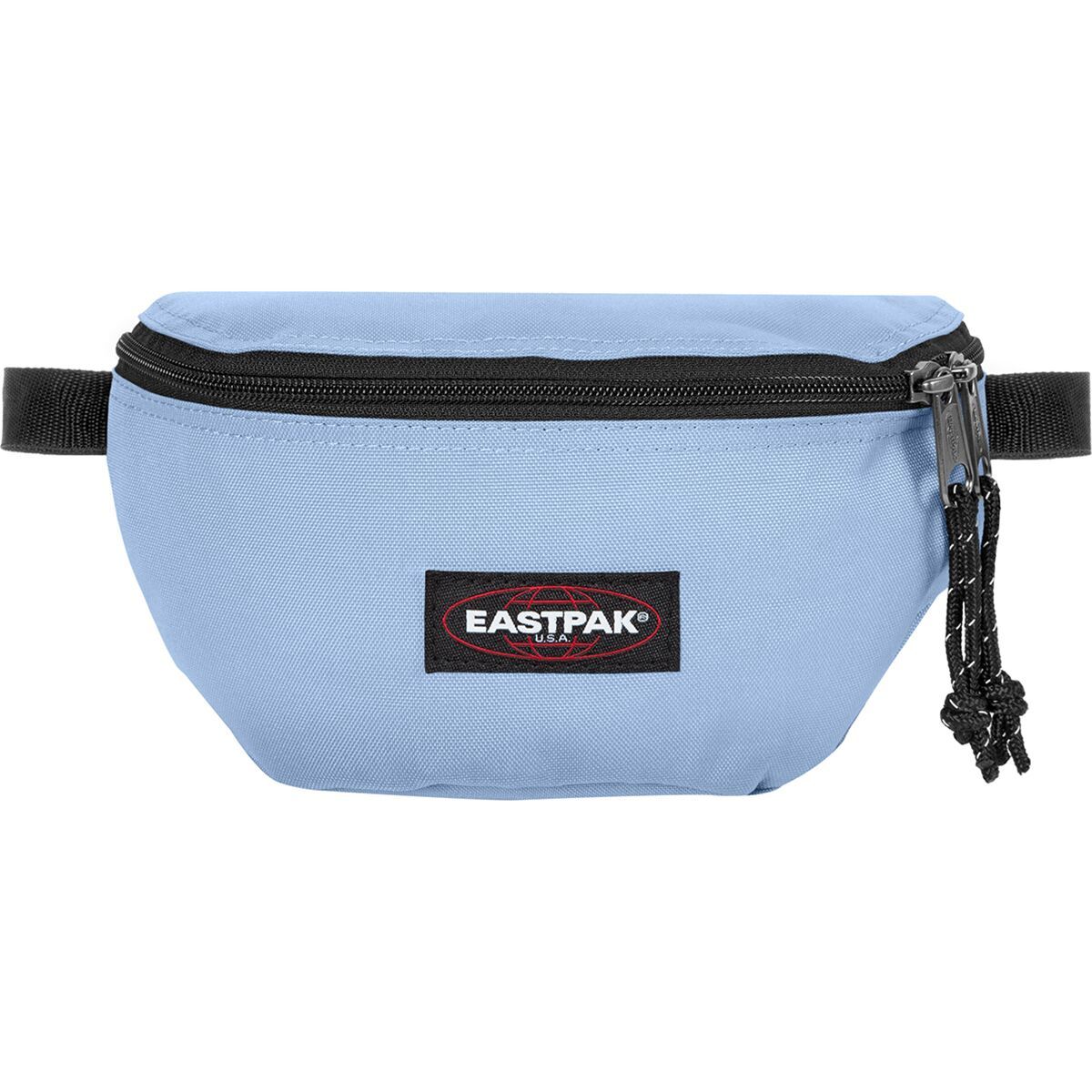 Image of Eastpak Springer Waistpack Cerulean Blue, One Size
