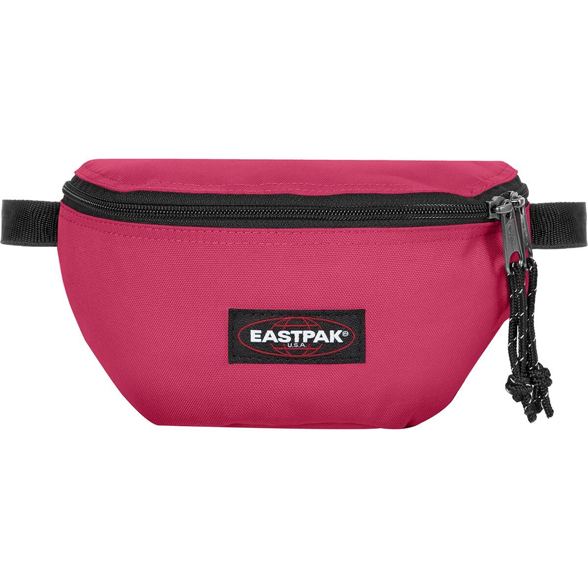 Image of Eastpak Springer Waistpack Cerise Pink, One Size