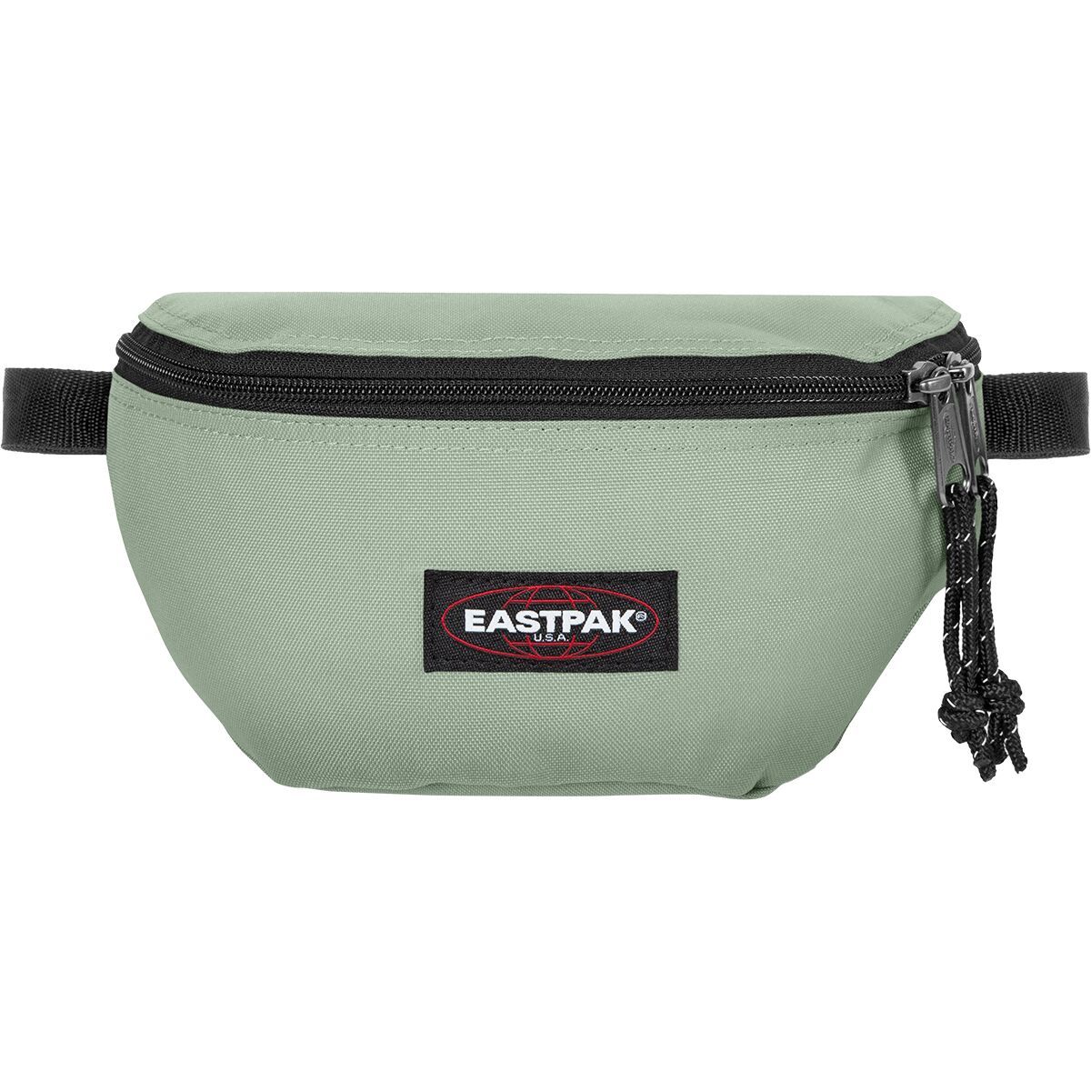Image of Eastpak Springer Waistpack Frosty Mint, One Size