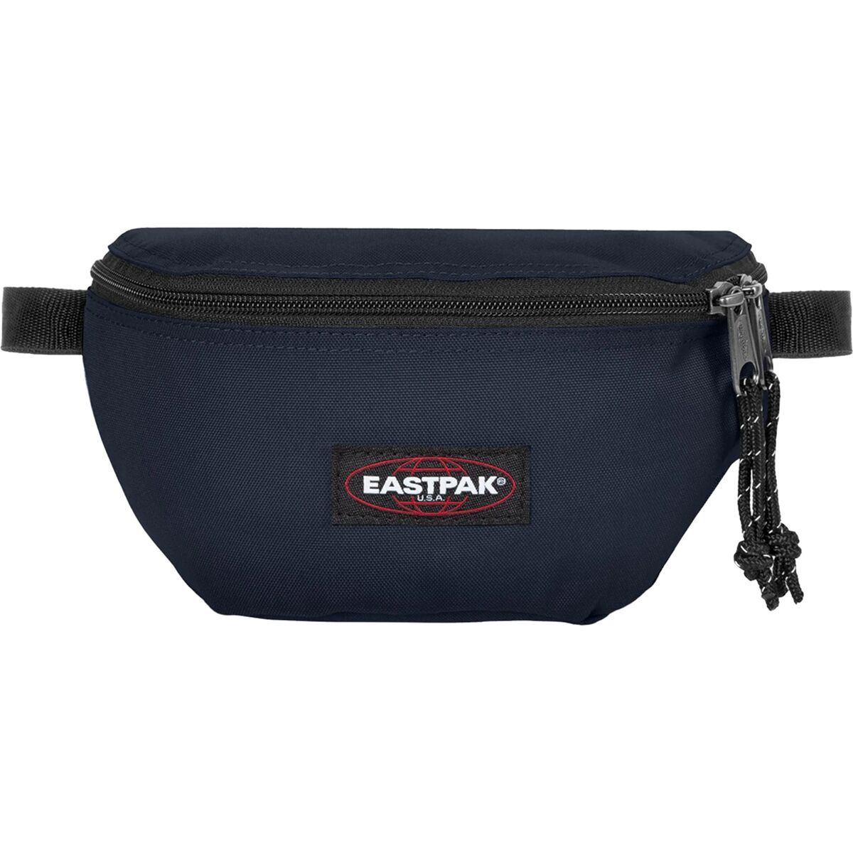 Image of Eastpak Springer Waistpack Ultra Marine, One Size